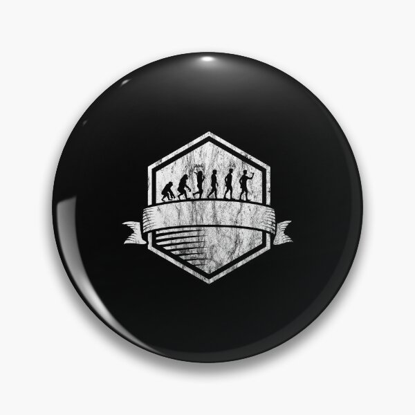Item preview, Darts Player Funny Team Sports Bullseye Gift designed and sold by haselshirt.