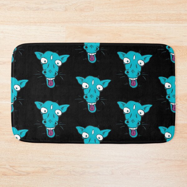 Item preview, Laughing Horse Face designed and sold by homesteadswag.