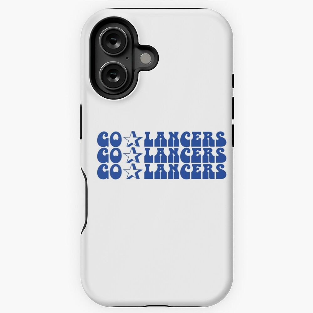 Item preview, iPhone Magsafe Tough Case designed and sold by kendylmccartney.