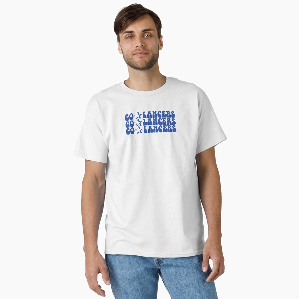 Item preview, Classic T-Shirt designed and sold by kendylmccartney.