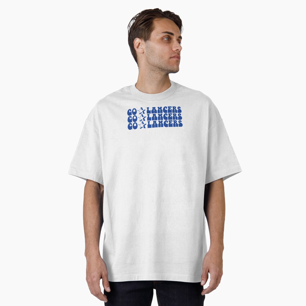 Item preview, Oversized T-Shirt designed and sold by kendylmccartney.