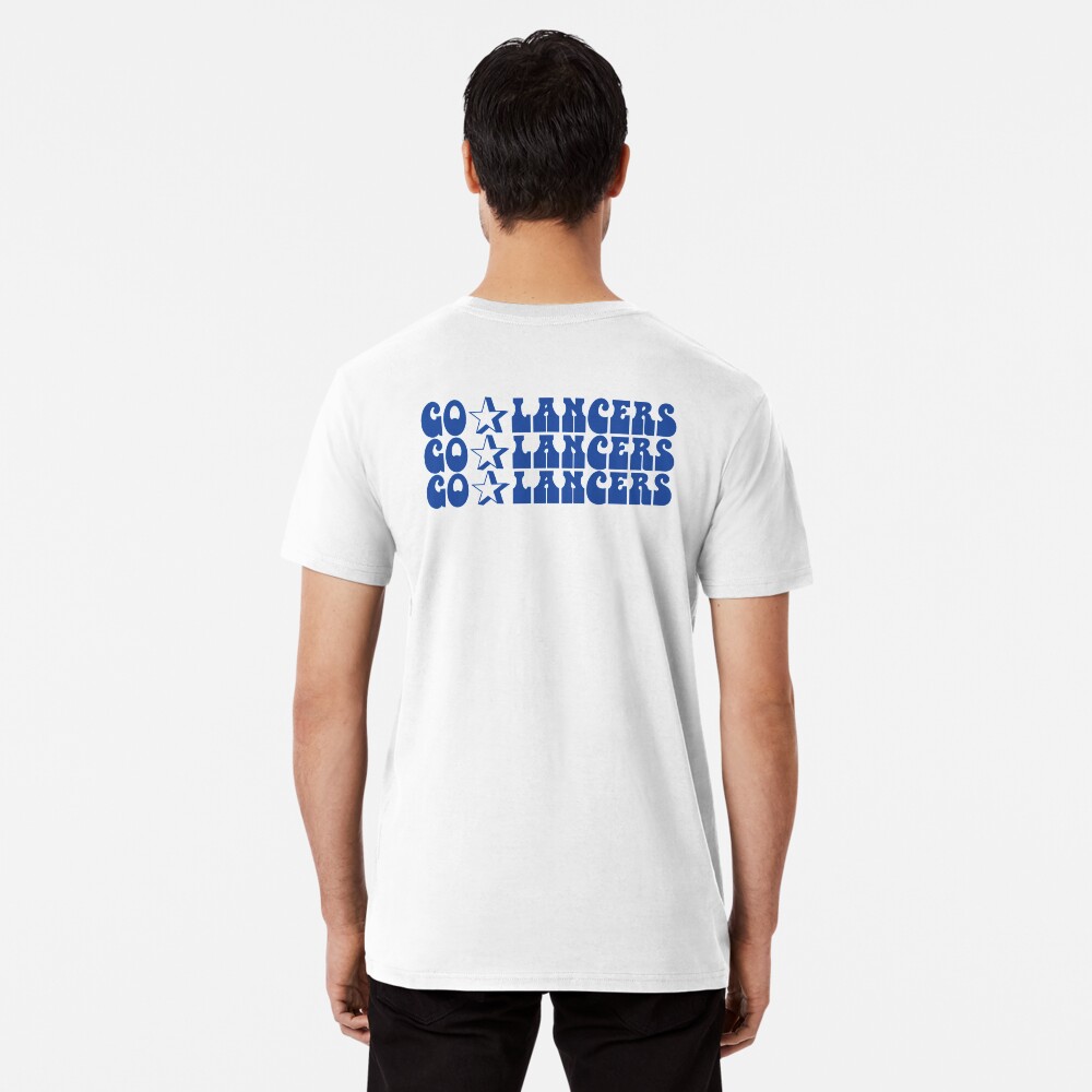 Item preview, Premium T-Shirt designed and sold by kendylmccartney.