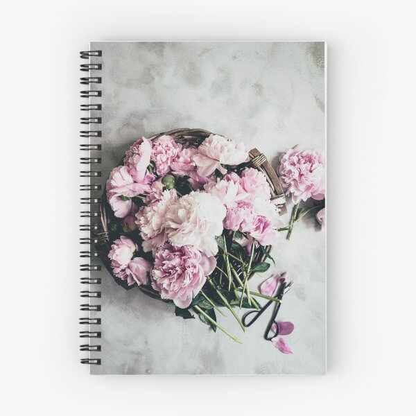 Item preview, Floral elegance designed and sold by Fahad  A K.