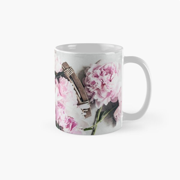 Item preview, Floral elegance designed and sold by Fahad  A K.