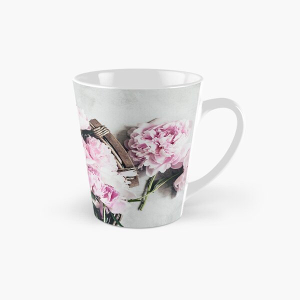 Item preview, Floral elegance designed and sold by Fahad  A K.