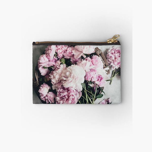 Item preview, Floral elegance designed and sold by Fahad  A K.