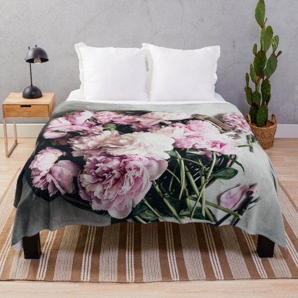 Item preview, Floral elegance designed and sold by Fahad A K.