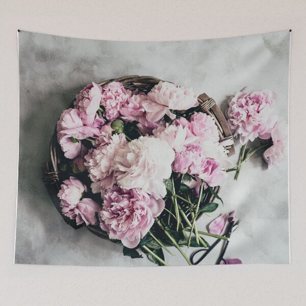 Item preview, Floral elegance designed and sold by Fahad  A K.
