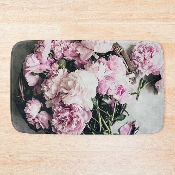 Item preview, Floral elegance designed and sold by Fahad  A K.