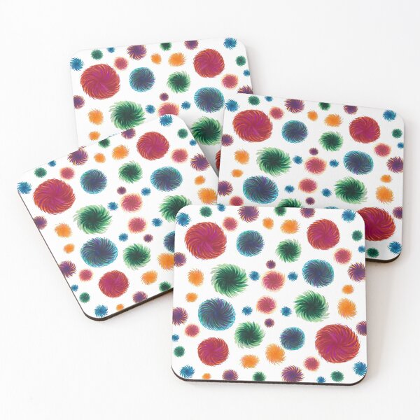 Item preview, Pinwheels in the Wind designed and sold by Lois Gardiner.
