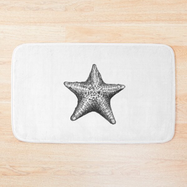Item preview, Starfish designed and sold by isaacchoukroun.