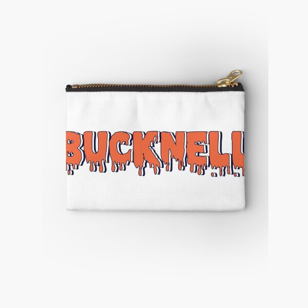 Item preview, Bucknell Drip designed and sold by OxleyT.