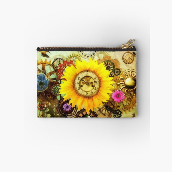Item preview, Summer Solstice 2014 designed and sold by shutterbug2010.