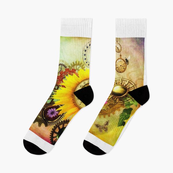 Item preview, Summer Solstice 2014 designed and sold by shutterbug2010.