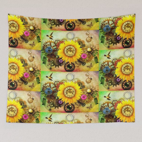 Item preview, Summer Solstice 2014 designed and sold by shutterbug2010.