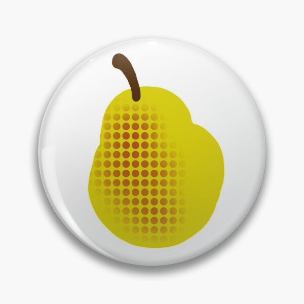 Item preview, Juicy Pear  designed and sold by TriciaTiffany.