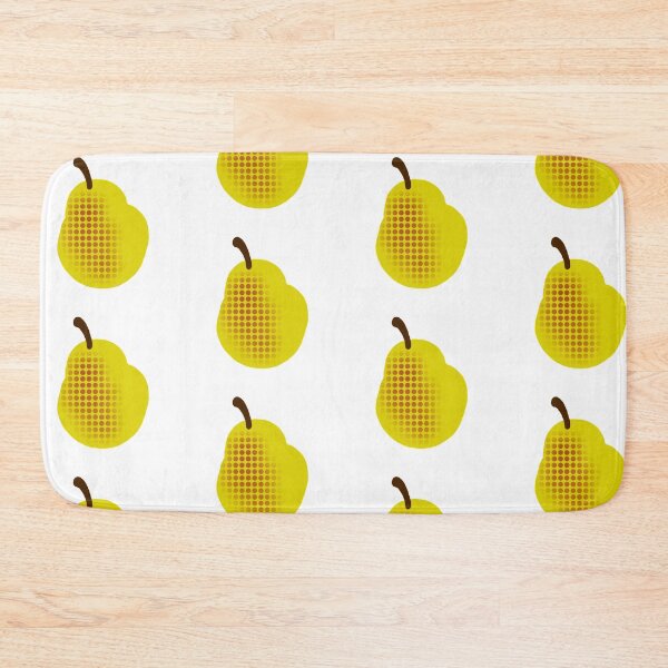 Item preview, Juicy Pear  designed and sold by TriciaTiffany.