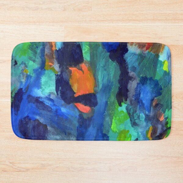 Item preview, Opal Paint Splash designed and sold by Frostie88.