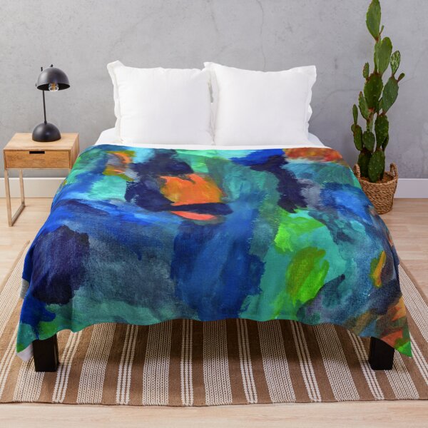 Item preview, Opal Paint Splash designed and sold by Frostie88.