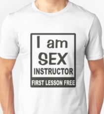 Mature marathi nude woman Sex machine t shirt