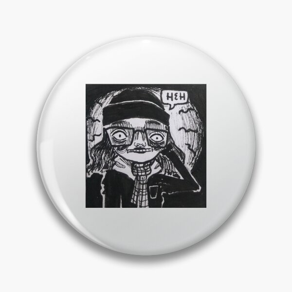 Item preview, well this is embarrassing  designed and sold by EmilyQuartley.