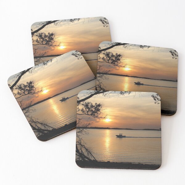 Item preview, Amelia Cruise designed and sold by Bob Hardy.