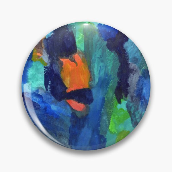 Item preview, Opal Paint Splash designed and sold by Frostie88.