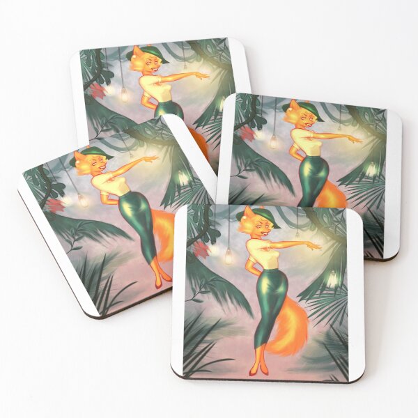 Item preview, Jungla de concreto designed and sold by Astawolf.
