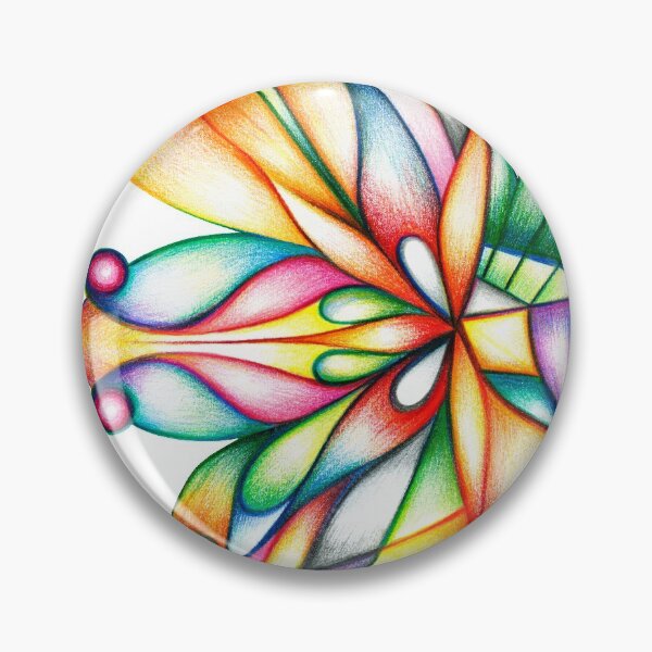 Item preview, Meeting designed and sold by sandrarede.