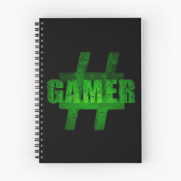 Item preview, # GAMER designed and sold by Tarasevi4.