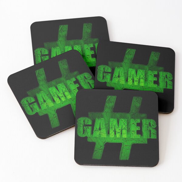 Item preview, # GAMER designed and sold by Tarasevi4.
