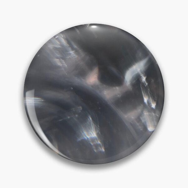 Item preview, Light Refraction v14 designed and sold by Deztiny Di Meo.