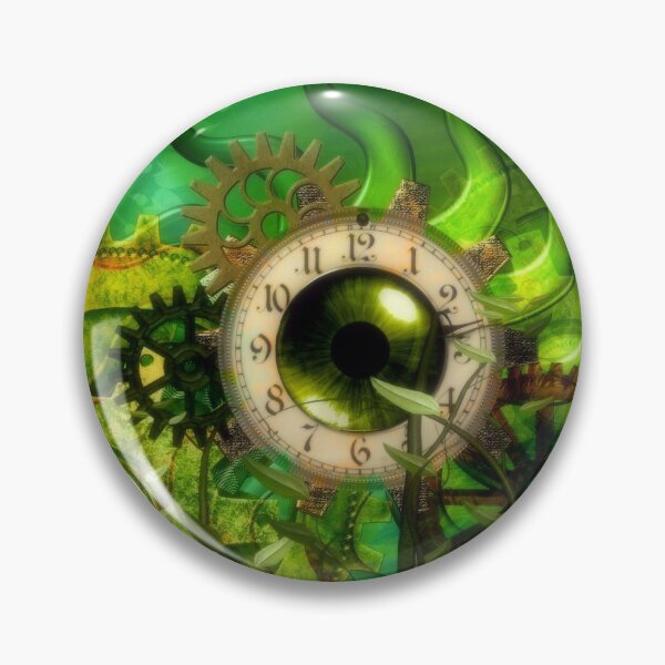 Item preview, Vernal Equinox 2014 designed and sold by shutterbug2010.