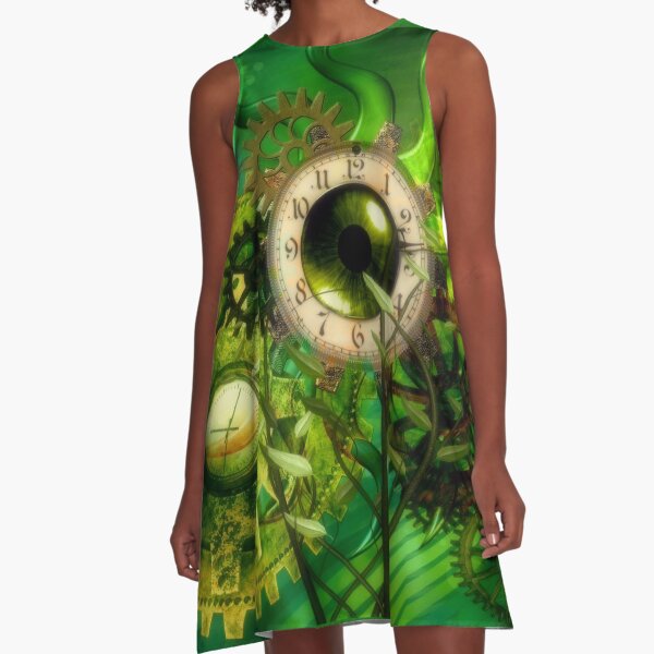 Item preview, Vernal Equinox 2014 designed and sold by shutterbug2010.