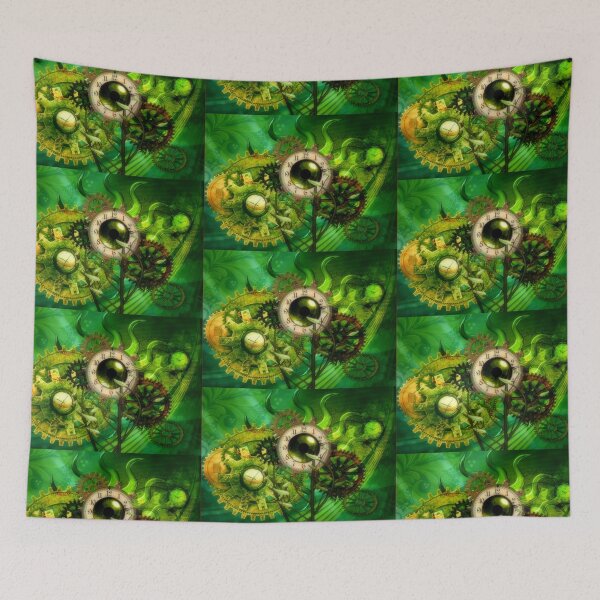 Item preview, Vernal Equinox 2014 designed and sold by shutterbug2010.