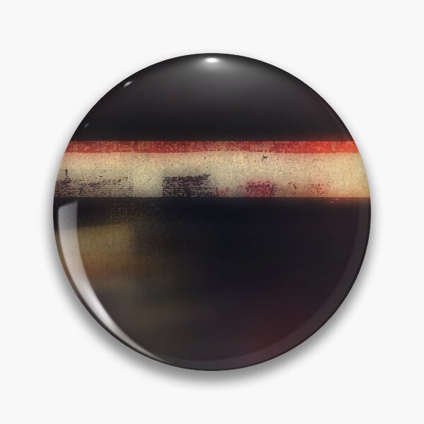 Item preview, remaining light designed and sold by extortion-com.