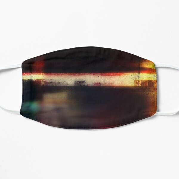 remaining light Mask