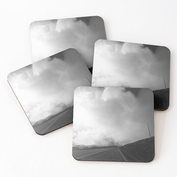 Item preview, Into the Clouds designed and sold by XXX Zombieboy XXX.