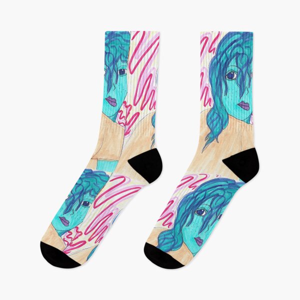Item preview, Goblin designed and sold by Rosemarycat5.