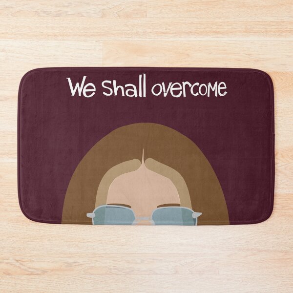 Item preview, Gloria Steinem designed and sold by Megswest.