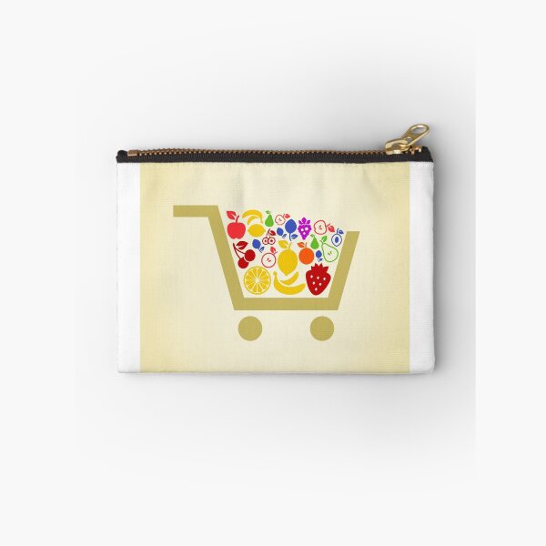 Item preview, Fruit a cart designed and sold by Aleksander1.