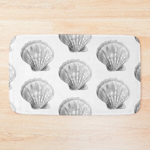Item preview, Shell designed and sold by isaacchoukroun.