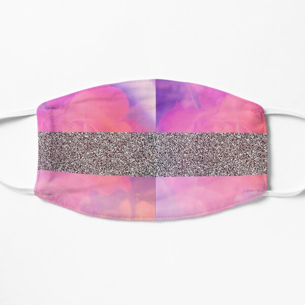 cyberemotion Mask