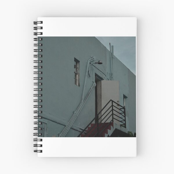 Item preview, Photography in Miami designed and sold by domisart.