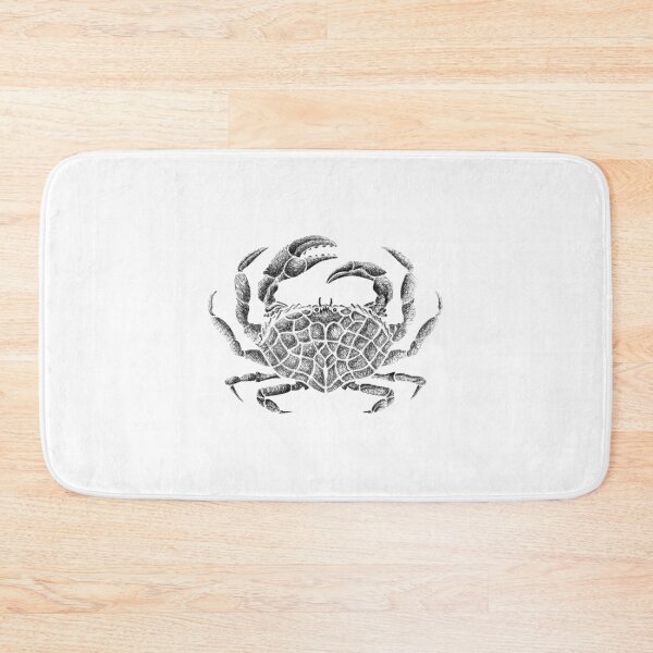 Item preview, Crustacean designed and sold by isaacchoukroun.