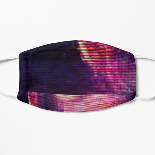 cybersplit Mask