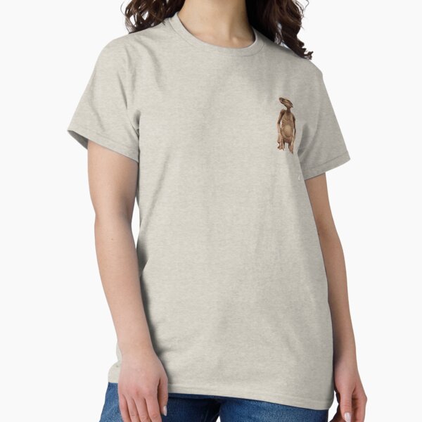 Item preview, E.T. designed and sold by vintxge.