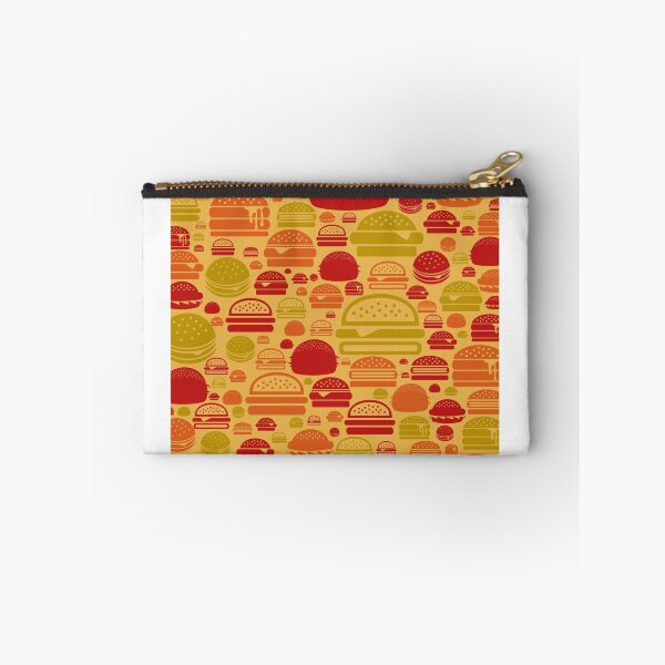 Item preview, Hamburger a background designed and sold by Aleksander1.