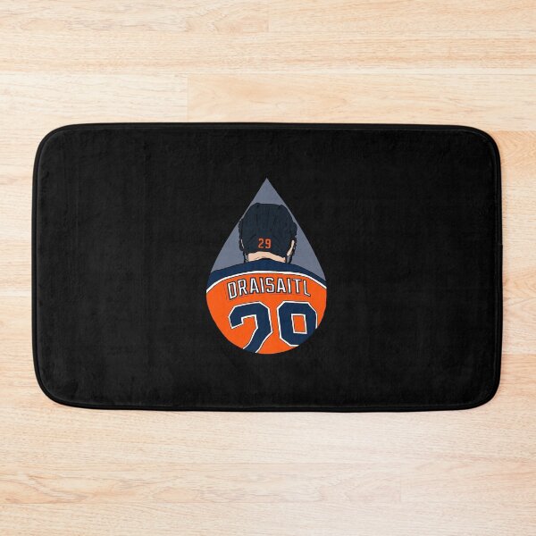 Item preview, 29  designed and sold by Ksethi.