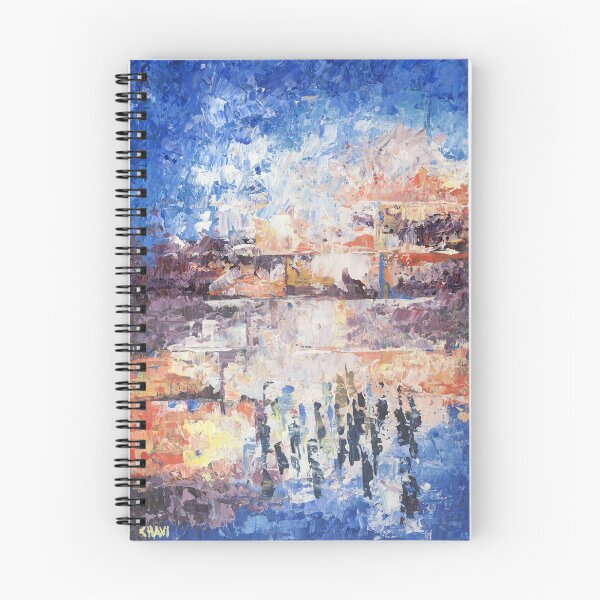 Item preview, As Seen in Color designed and sold by Chavi Golding.